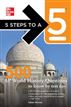 5 Steps to a 5 500 AP World History Questions to Know by Test Day