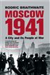 Moscow 1941