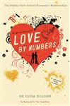 Love by Numbers