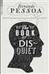 The Book of Disquiet
