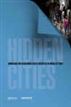 Hidden Cities