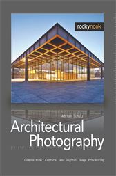 Architectural Photography