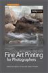 Fine Art Printing for Photographers