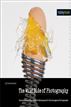 The Wild Side of Photography