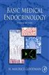 Basic Medical Endocrinology
