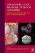 Hormone/Behavior Relations of Clinical Importance