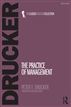 The Practice of Management