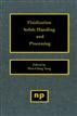 Fluidization, Solids Handling, and Processing
