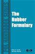 The Rubber Formulary