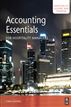 Accounting Essentials for Hospitality Managers