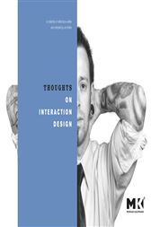 Thoughts on Interaction Design
