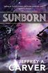 Sunborn