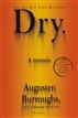 Dry