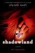 Shadowland
