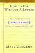 How to Die Without a Lawyer