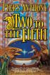 Two to the Fifth