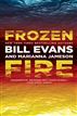 Frozen Fire