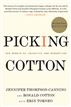 Picking Cotton