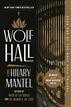 Wolf Hall