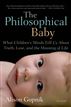 The Philosophical Baby