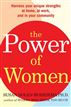 The Power of Women