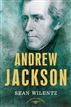 Andrew Jackson