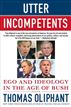 Utter Incompetents