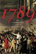 1789