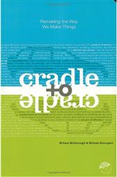 Cradle to Cradle