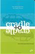 Cradle to Cradle