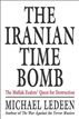 The Iranian Time Bomb