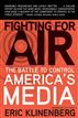 Fighting for Air