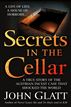 Secrets in the Cellar