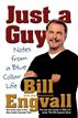 Just a Guy