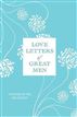 Love Letters of Great Men