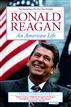 An American Life
