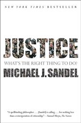 Justice