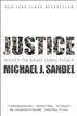 Justice
