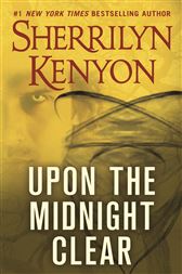 Upon The Midnight Clear