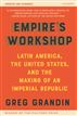 Empire's Workshop