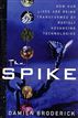 The Spike