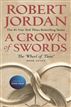 A Crown of Swords