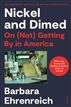 Nickel and Dimed