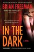 In the Dark