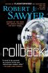 Rollback
