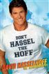 Don't Hassel the Hoff