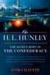 The H. L. Hunley
