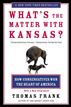 What's the Matter with Kansas?