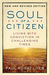 Soul of a Citizen