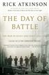 The Day of Battle